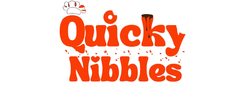 quickynibbles.com